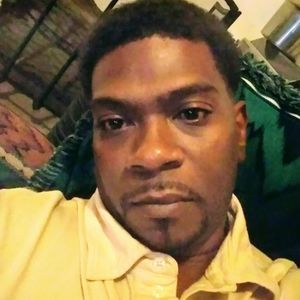 Meet your Posher, Dbaby